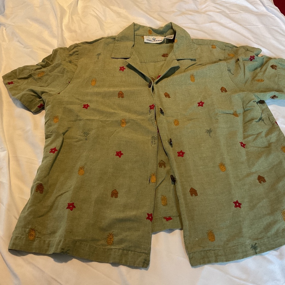 SOLD